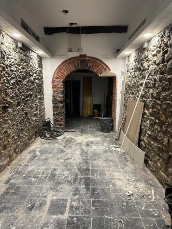 locale commerciale in affitto a Verbania in zona Monterosso