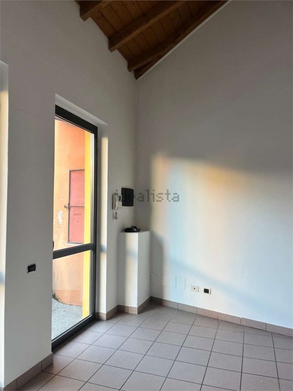 ufficio in affitto a Verbania