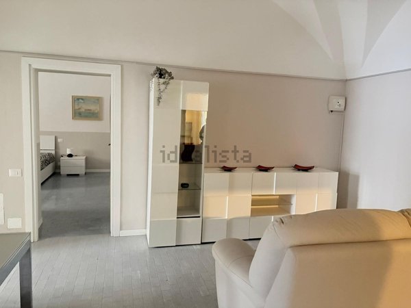 appartamento in affitto a Verbania