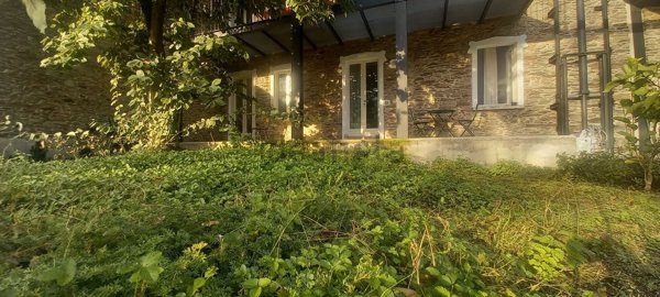 appartamento in affitto a Verbania