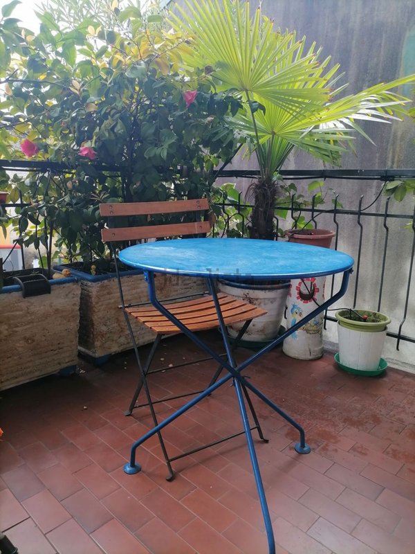 appartamento in affitto a Verbania