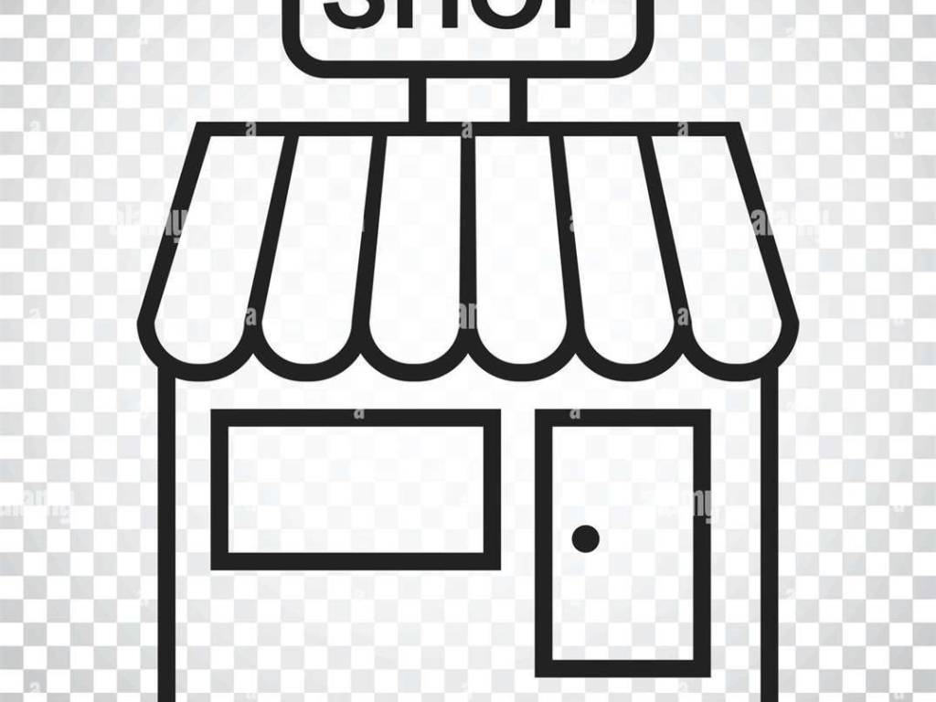 negozio in affitto a Verbania in zona Intra