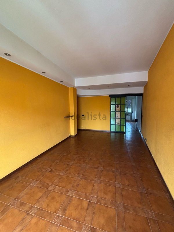 appartamento in affitto a Verbania