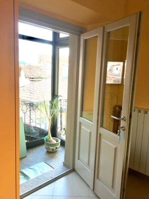 appartamento in affitto a Verbania in zona Pallanza