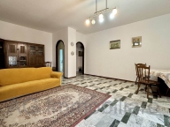 appartamento in affitto a Verbania in zona Intra