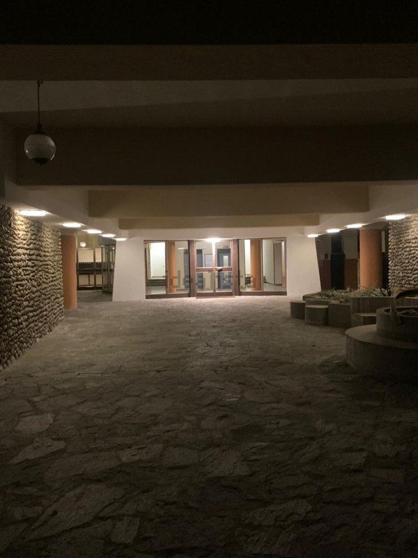 appartamento in affitto a Verbania