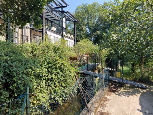 appartamento in affitto a Verbania