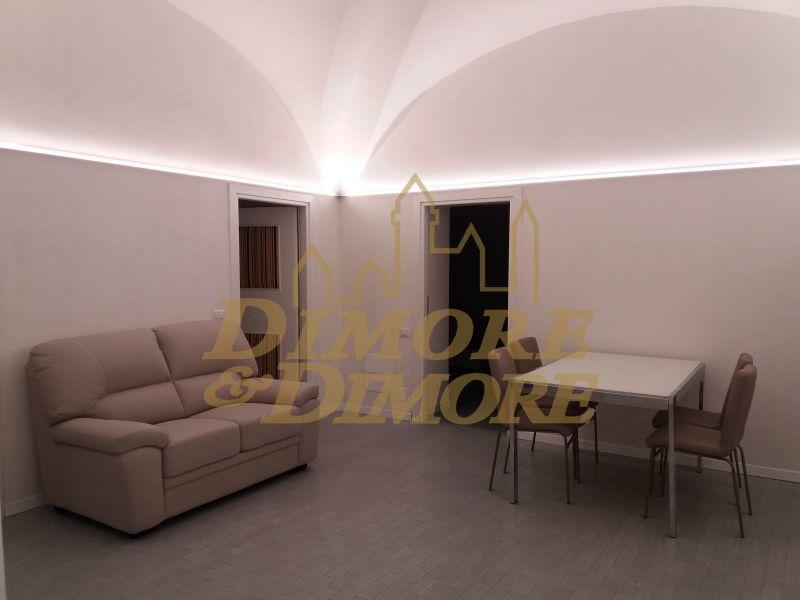 appartamento in affitto a Verbania