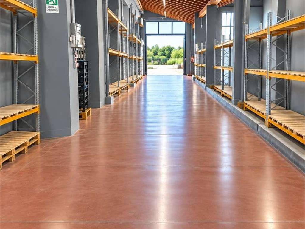 locale commerciale in affitto a Verbania in zona Pallanza