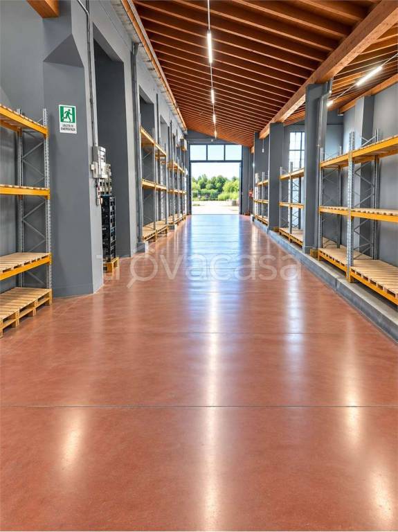 appartamento in affitto a Verbania in zona Centro Città