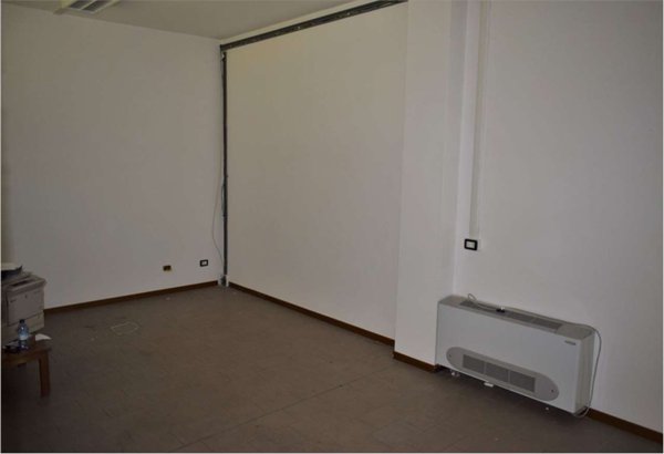 negozio in affitto a Villadossola