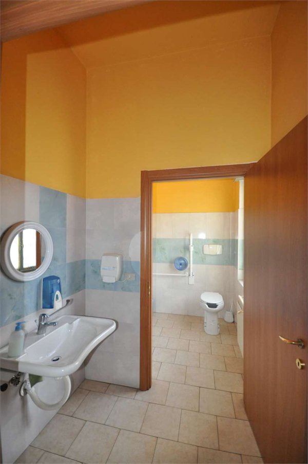 negozio in affitto a Villadossola