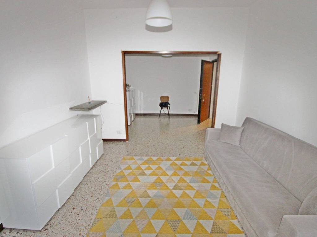 appartamento in affitto a Villadossola