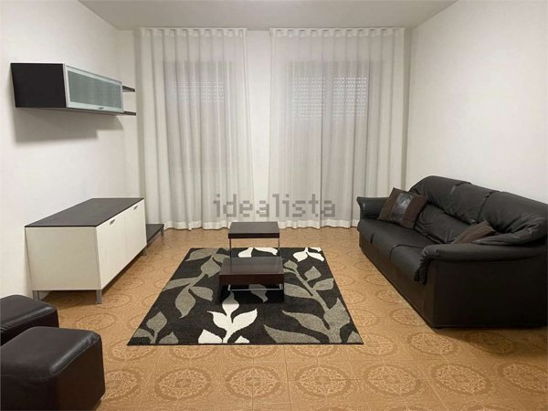appartamento in affitto a Villadossola