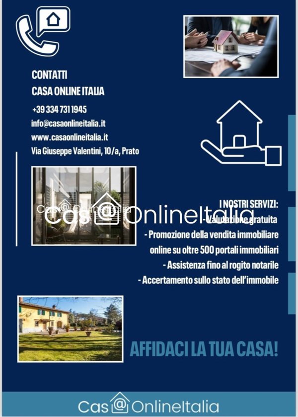 locale commerciale in affitto a Borgomezzavalle