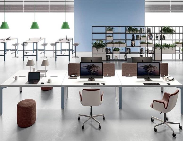 ufficio in affitto ad Agrate Brianza