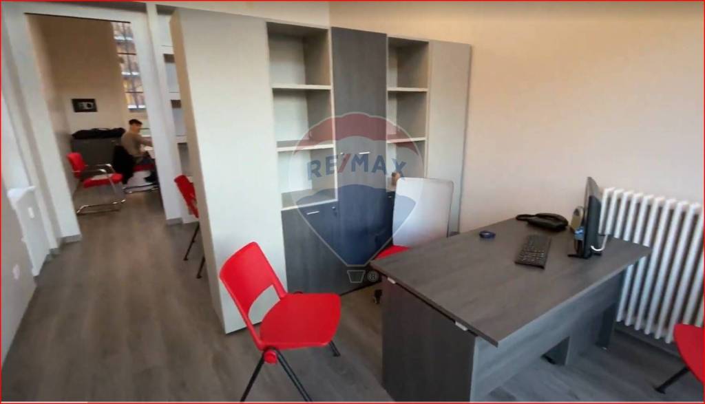 appartamento in affitto ad Agrate Brianza