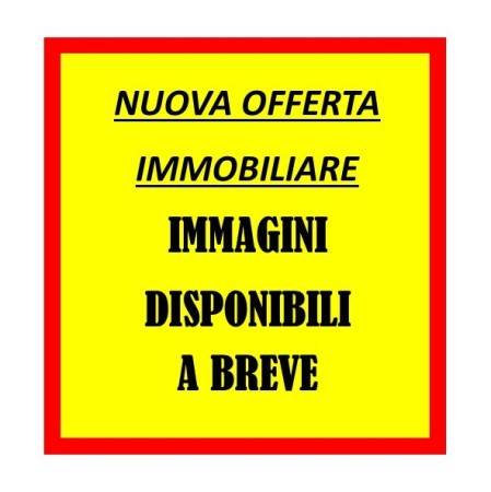 appartamento in affitto ad Agrate Brianza
