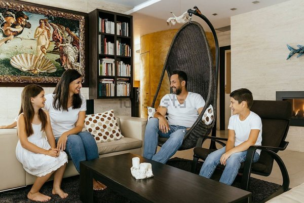 appartamento in affitto ad Agrate Brianza