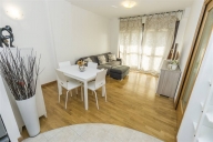 appartamento in affitto ad Agrate Brianza