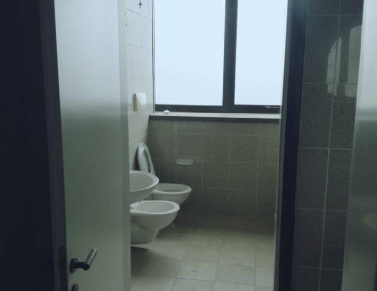 ufficio in affitto ad Agrate Brianza