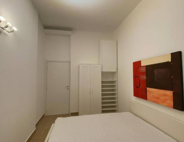 appartamento in affitto ad Agrate Brianza