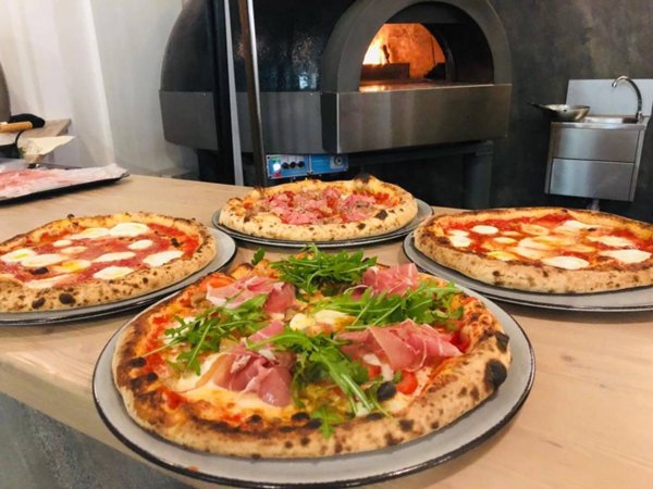 negozio in affitto ad Agrate Brianza