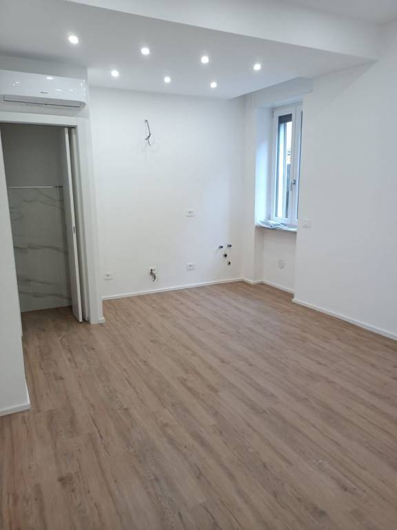 appartamento in affitto ad Agrate Brianza