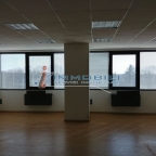ufficio in affitto ad Agrate Brianza