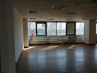 ufficio in affitto ad Agrate Brianza