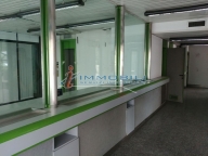ufficio in affitto ad Agrate Brianza