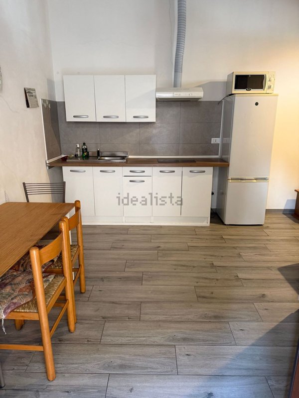 appartamento in affitto ad Agrate Brianza