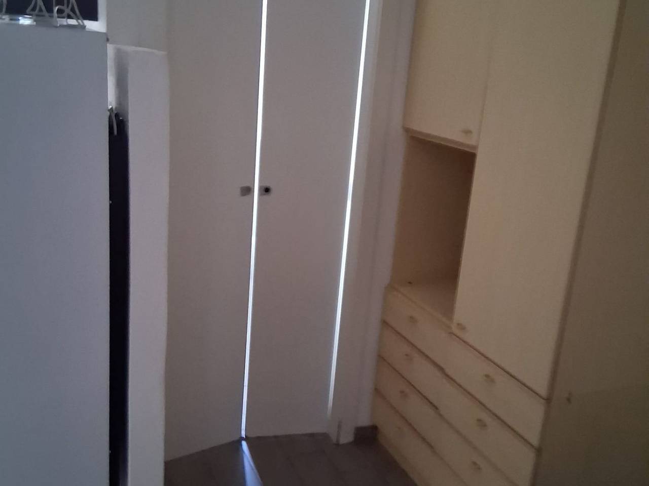 appartamento in affitto ad Agrate Brianza