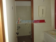 ufficio in affitto ad Agrate Brianza