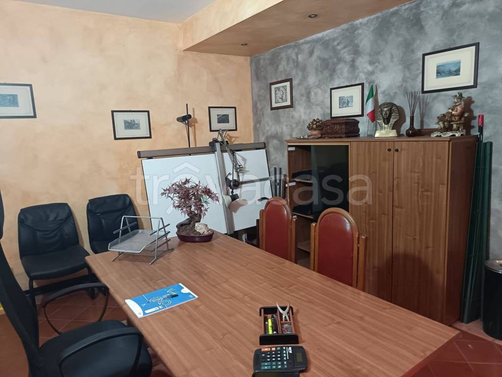 appartamento in affitto ad Agrate Brianza