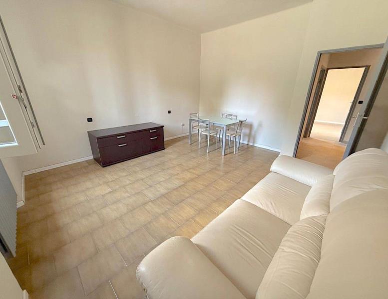 appartamento in affitto ad Albiate