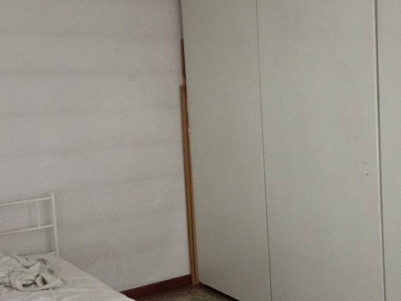 appartamento in affitto ad Albiate