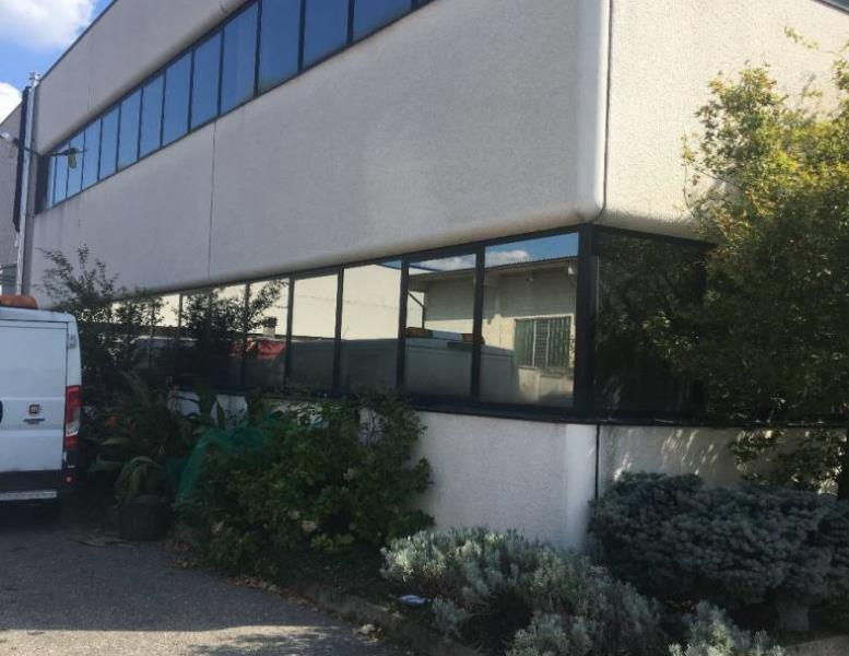 appartamento in affitto ad Arcore