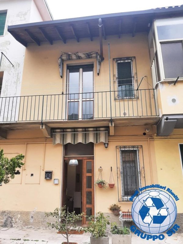 monolocale in affitto ad Arcore