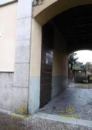 monolocale in affitto ad Arcore
