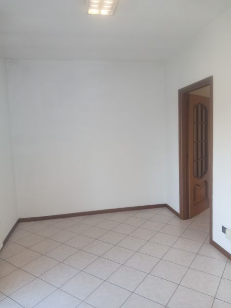 ufficio in affitto ad Arcore