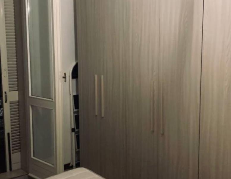 appartamento in affitto ad Arcore