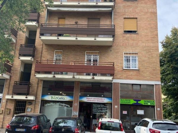 appartamento in affitto ad Arcore