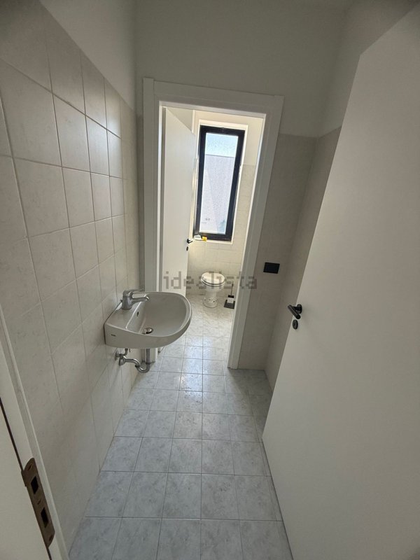 ufficio in affitto ad Arcore