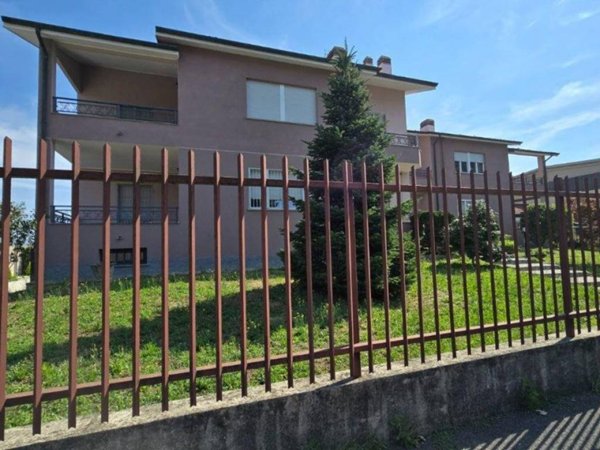 ufficio in affitto ad Arcore