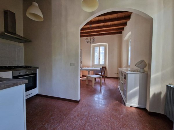 casa indipendente in affitto ad Arcore