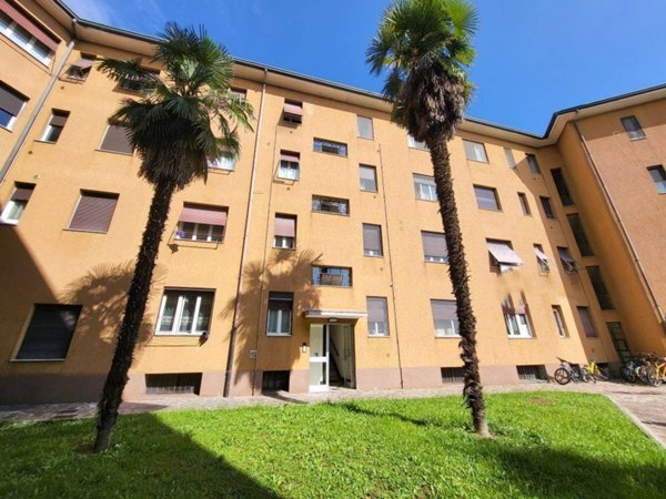 ufficio in affitto ad Arcore