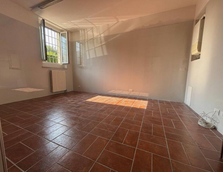 ufficio in affitto ad Arcore