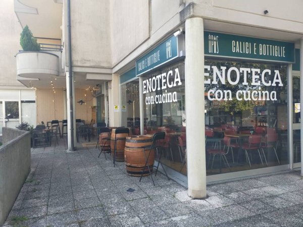 monolocale in affitto ad Arcore