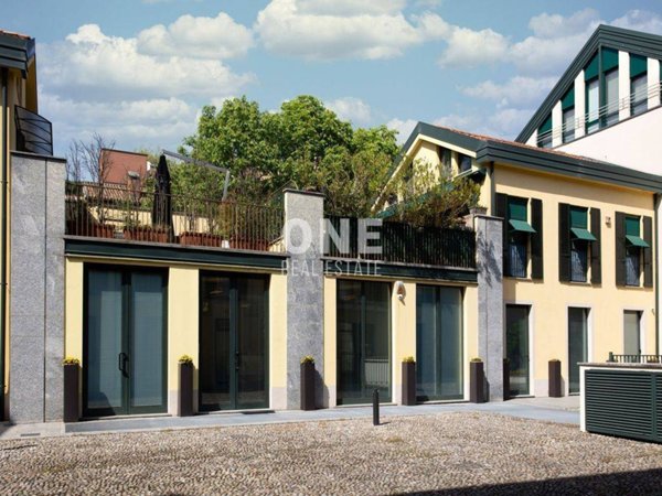 immagine annuncio 0 di 5